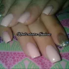 La imagen 6 de la Empresa NAILS ELICITA SUAREZ Salón de uñas en Wilde AR-B