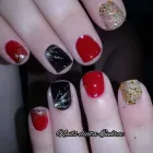 La imagen 7 de la Empresa NAILS ELICITA SUAREZ Salón de uñas en Wilde AR-B