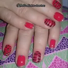 La imagen 8 de la Empresa NAILS ELICITA SUAREZ Salón de uñas en Wilde AR-B