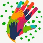 La imagen 1 de la Empresa NANA BANANA - PRODUCTOS Y SERVICIOS DE BIENESTAR Servicios de Catering en Escobar AR-B