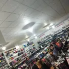 La imagen 4 de la Empresa NANO SPORT SRL Zapatillas para Artes Marciales en General Pico AR-L