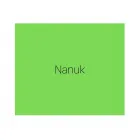 La imagen 1 de la Empresa NANUK Zapatería en Morón AR-B