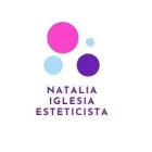 La imagen 4 de la Empresa NATALIA IGLESIA ESTETICISTA Tratamientos Faciales en Pilar AR-B