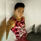 La imagen 1 de la Empresa NATIVA MODELS - ESCUELA Y AGENCIA DE MODELOS Publicidad en Rosario AR-S