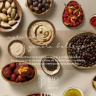 La imagen 1 de la Empresa NATURA COSMÉTICOS GUERNICA Y ZONA SUR Tienda de productos cosméticos en Guernica AR-B