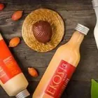 La imagen 2 de la Empresa NATURA COSMÉTICOS GUERNICA Y ZONA SUR Tienda de productos cosméticos en Guernica AR-B