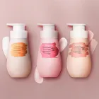 La imagen 3 de la Empresa NATURA COSMÉTICOS GUERNICA Y ZONA SUR Tienda de productos cosméticos en Guernica AR-B