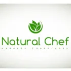 La imagen 3 de la Empresa NATURAL CHEF Verduras Congeladas en Mar del Plata AR-B