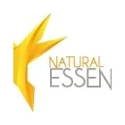 La imagen 1 de la Empresa NATURAL ESSENCE Perfuminas en Buenos Aires Argentina