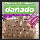 La imagen 1 de la Empresa NATURAL & SANO Suplementos Nutricionales en El Talar AR-B