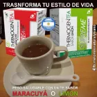 La imagen 3 de la Empresa NATURAL & SANO Suplementos Nutricionales en El Talar AR-B