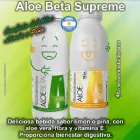 La imagen 4 de la Empresa NATURAL & SANO Suplementos Nutricionales en El Talar AR-B