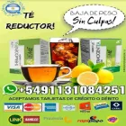 La imagen 6 de la Empresa NATURAL & SANO Suplementos Nutricionales en El Talar AR-B