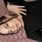 La imagen 2 de la Empresa NATY YOUKO MAQUILLAJE PRO Quince en Rosario AR-S