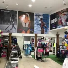 La imagen 2 de la Empresa NAV DEPORTES Zapatillas para Artes Marciales en Salta AR-A