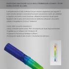 La imagen 1 de la Empresa NBC ELETTRONICA SRL Tracción en Fray Luis Beltrán AR-S