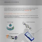 La imagen 2 de la Empresa NBC ELETTRONICA SRL Tracción en Fray Luis Beltrán AR-S