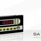 La imagen 3 de la Empresa NBC ELETTRONICA SRL Tracción en Fray Luis Beltrán AR-S