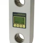 La imagen 5 de la Empresa NBC ELETTRONICA SRL Tracción en Fray Luis Beltrán AR-S