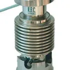 La imagen 6 de la Empresa NBC ELETTRONICA SRL Tracción en Fray Luis Beltrán AR-S