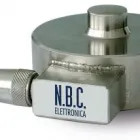 La imagen 7 de la Empresa NBC ELETTRONICA SRL Tracción en Fray Luis Beltrán AR-S