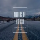 La imagen 1 de la Empresa NEGOCIOS DEL SIGLO XXI Tienda de alimentos naturales en Ramos Mejía AR-B