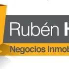 La imagen 1 de la Empresa NEGOCIOS INMOBILIARIOS RUBEN HEIT Tasadores Inmobiliarios en Santa Rosa AR-L