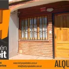 La imagen 2 de la Empresa NEGOCIOS INMOBILIARIOS RUBEN HEIT Tasadores Inmobiliarios en Santa Rosa AR-L
