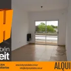 La imagen 4 de la Empresa NEGOCIOS INMOBILIARIOS RUBEN HEIT Tasadores Inmobiliarios en Santa Rosa AR-L