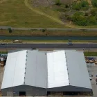 La imagen 1 de la Empresa NEMSA Tienda de artículos de embalaje en Troncos Del Talar AR-B
