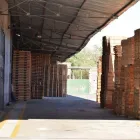 La imagen 2 de la Empresa NEMSA Tienda de artículos de embalaje en Troncos Del Talar AR-B