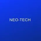 La imagen 1 de la Empresa NEO-TECH Sistemas de Gestion en Bella Vista AR-B