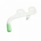 La imagen 1 de la Empresa NETE BIDET SEAT ATTACHMENTS CO., LTD Bathroom Fixtures en Buenos Aires Argentina