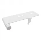 La imagen 2 de la Empresa NETE BIDET SEAT ATTACHMENTS CO., LTD Bathroom Fixtures en Buenos Aires Argentina