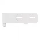 La imagen 3 de la Empresa NETE BIDET SEAT ATTACHMENTS CO., LTD Bathroom Fixtures en Buenos Aires Argentina