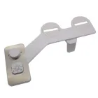 La imagen 4 de la Empresa NETE BIDET SEAT ATTACHMENTS CO., LTD Bathroom Fixtures en Buenos Aires Argentina