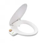 La imagen 5 de la Empresa NETE BIDET SEAT ATTACHMENTS CO., LTD Bathroom Fixtures en Buenos Aires Argentina