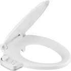 La imagen 6 de la Empresa NETE BIDET SEAT ATTACHMENTS CO., LTD Bathroom Fixtures en Buenos Aires Argentina
