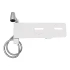 La imagen 8 de la Empresa NETE BIDET SEAT ATTACHMENTS CO., LTD Bathroom Fixtures en Buenos Aires Argentina