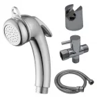 La imagen 9 de la Empresa NETE BIDET SEAT ATTACHMENTS CO., LTD Bathroom Fixtures en Buenos Aires Argentina