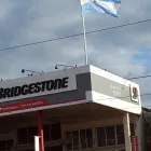 La imagen 1 de la Empresa NEUMATICOS NORTE SRL Recapado De Neumaticos en Posadas AR-N	