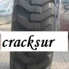 La imagen 12 de la Empresa NEUMATICOS VIALES E INDUSTRIALES CRACK SUR S.R.L Venta de Cubiertas Macizas para Autoelevadores en Buenos Aires Argentina