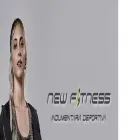 La imagen 1 de la Empresa NEW FITNESS - INDUMENTARIA DEPORTIVA Tienda de ropa de trabajo en Comodoro Rivadavia AR-U