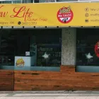 La imagen 1 de la Empresa NEW LIFE GLUTEN FREE Tienda de alimentos naturales en Campana AR-B