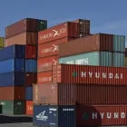 La imagen 1 de la Empresa NEW LOGISTIC Servicio de logística en Capital Federal AR-B