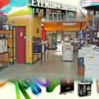 La imagen 1 de la Empresa NEW PRINT COPY SRL Vinilos Adhesivos en Caba AR-B