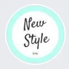 La imagen 5 de la Empresa NEW STILE Servicio de depilación en Capital Federal AR-B