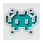 La imagen 1 de la Empresa NEWDROID Sitios Personales en Mar del Plata AR-B
