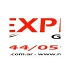La imagen 1 de la Empresa NEXPRESS GROUP SRL Mensajerias en Capital Federal AR-B