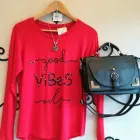 La imagen 1 de la Empresa NICAH Tienda de ropa de trabajo en Mar del Plata AR-B